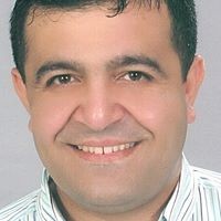 Bahadir Izci
