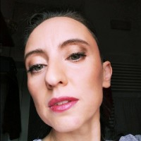 Céline Fusi