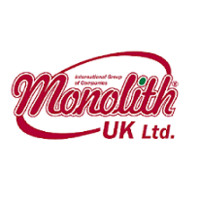 Monolith Uk