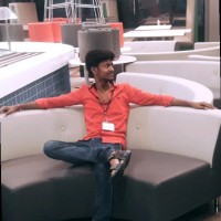Ajith Kumar
