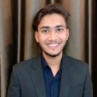 Tushar Bhalla