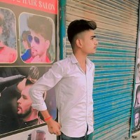 Vivek Jatav