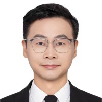wei lv