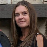 Jacki Fishback