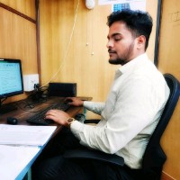 Abdul Haq