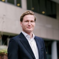 Willem Dekker