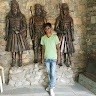 Manish gamit