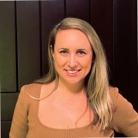 Renee Stanton-Defaria