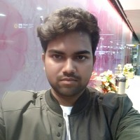 Abhay Verma