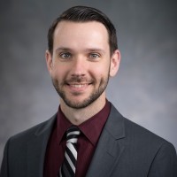 Daniel Thompson, Cpcu, Rplu, Are, Ais