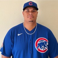 Luis Hernandez