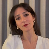 Francisca Carvalho