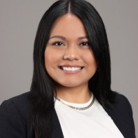 Lizbeth Martinez