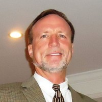 Kent Elsbree