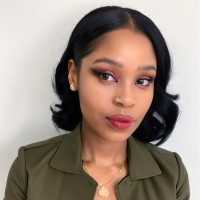 Zingisa M.