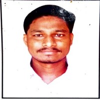 Atanu Akhuli