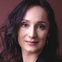 Magdalena Dulemba