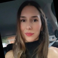 Milena Pacheco