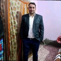 Sachin Sharma