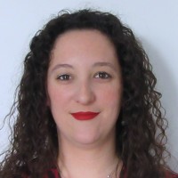 Corinne Fardeau