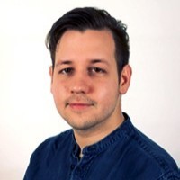 Mark G.