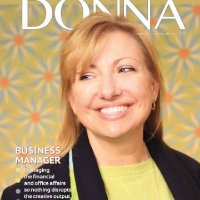 Donna Namchek