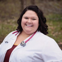 Cassi Deskins