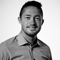 Morten Pedersen