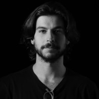 Leonardo Milani