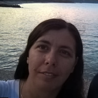 Tatiana Petrilli