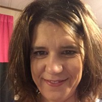 Deanna Jackson