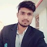 Vishal Kumar
