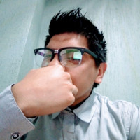 Raul Vanegas Hernandez