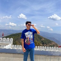 Bhavya Datta