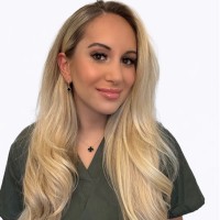 Latifa Sandvig