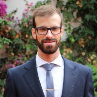 Alexandre Lobo