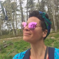 Noëlle Donovan