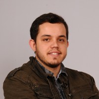 Rafael Junior Oliveira