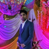 Mantu Kumar