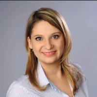 Anja Nielebock-Walther