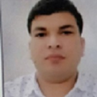 Kamal Sharma