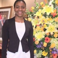 Brenda Luz Castrillón Legarda