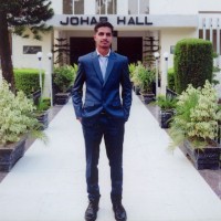 Farhan Gul
