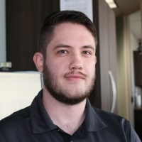 Matthew Przybylski