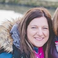 Rachel Preston