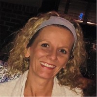 Kelly Michel O'Brien