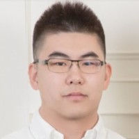 Daniel Su
