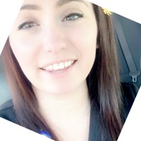 Brittany Gorringe