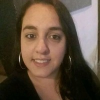 Camila Brunhara  Frazão