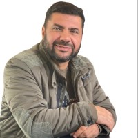Wael Alnasser